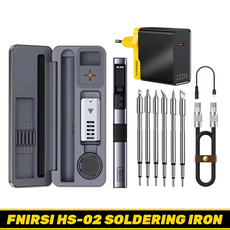 yZ[zFNIRSI HS-02 ͂񂾂ăX}[gX[v IPS J[\ 100-450    ͂񂾕t[NXe[V PD100W |[^uCc[