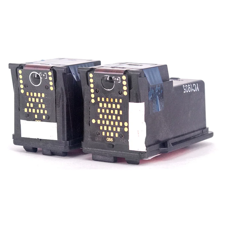 1-2 szt. Głowica drukująca QY6-8002 QY6-8018 G2411 do Canon Pixma G1400 G1410 G1411 G2415 G2400 G2410 G3400 G3411 G3410 G3415 G4400 G4410 — zdjęcie produktu 6