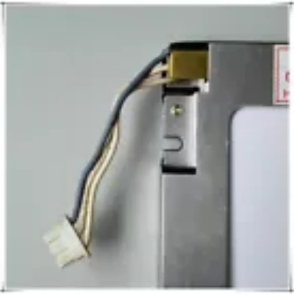 

NL6448AC33-29 LCD Screen Display