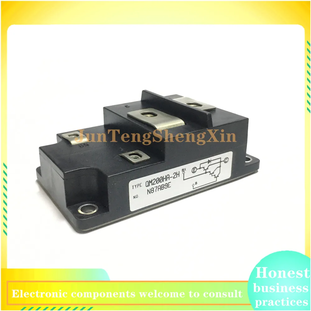 qm300ha-2h-qm200hh-h-qm300hh-h-qm400ha1-h-qm400ha1-2h-qm400ha-h-qm400ha-2h-qm300ha-24-qm300ha-h