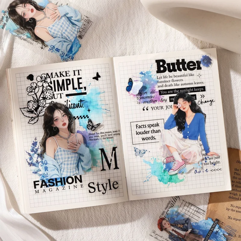 1-pacote-10-pecas-de-adesivos-grandes-de-moda-para-meninas-papel-decorativo-para-scrapbook-diy-com-retratos-de-revistas-modernas