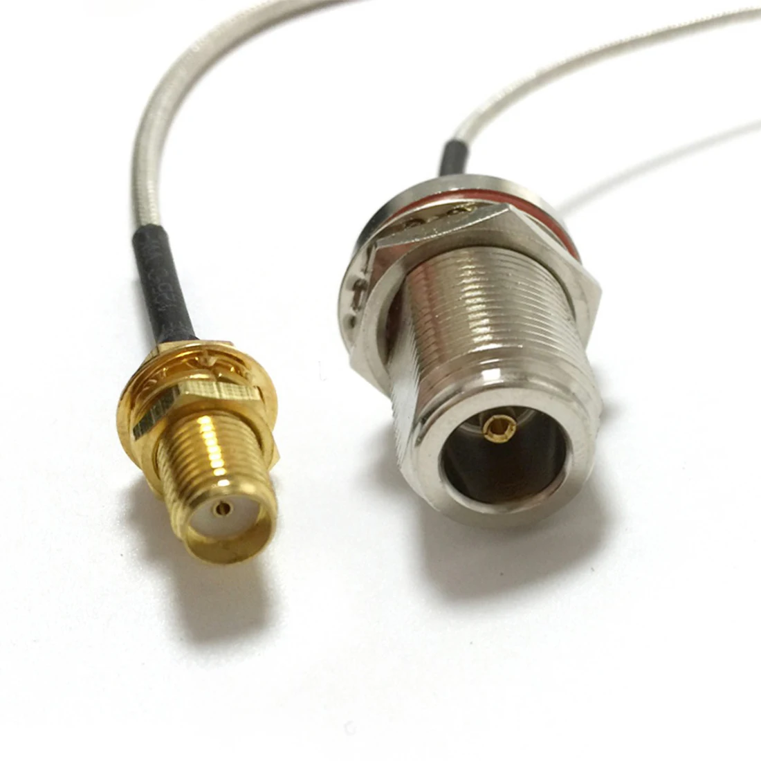 1Pc Rp Sma Male Plu…