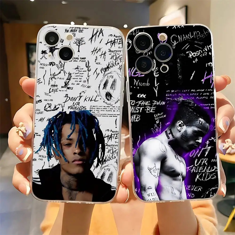Xxxtentacion Iphone Case - AliExpress Xxxtentacion Iphone Case - AliExpress