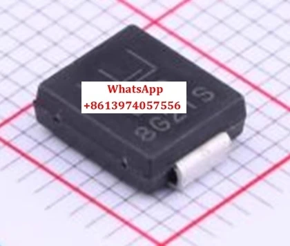 Static Protection T…