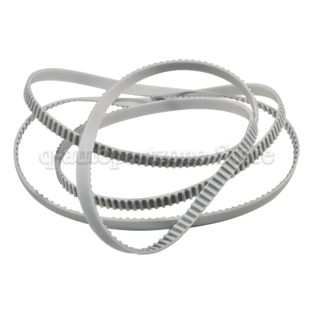 الزجاج الأمامي للسيارة مسننة حزام سقف دليل الرياح منحرف حزام زجاجي خلفي لأودي 8N TT MK1 رودستر OEM 8N7862997