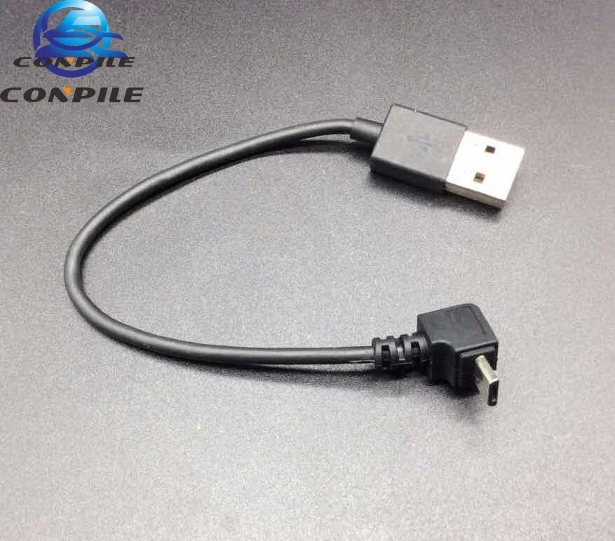 for BMW  LCD Key Charging Data Cable G38 g12 g325 Series 7 Series X3 x5 x7 6gt 9365096 19330411