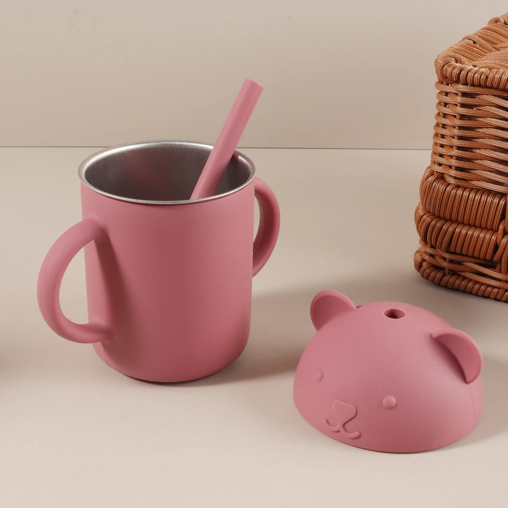 Thumbnail 4 - #31 Latest Baby Cups Offers