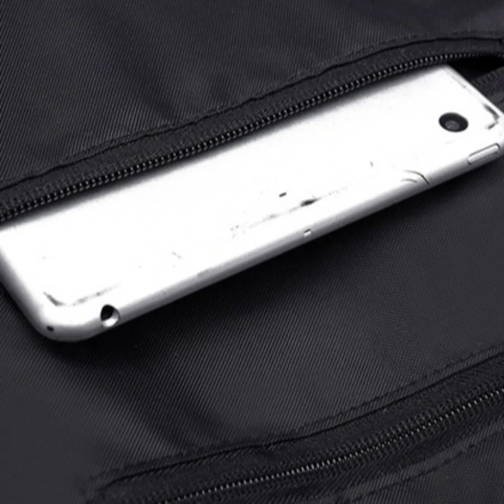 

Водонепроницаемый спортивный рюкзак для мячей с сетчатым карманом, дорожная сумка для спортзала, многофункциональная сумка на плечо большой вместимости