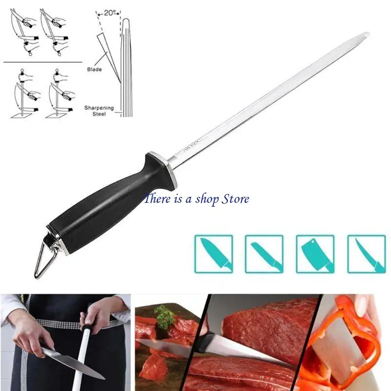 D0AD 12'' Professio…