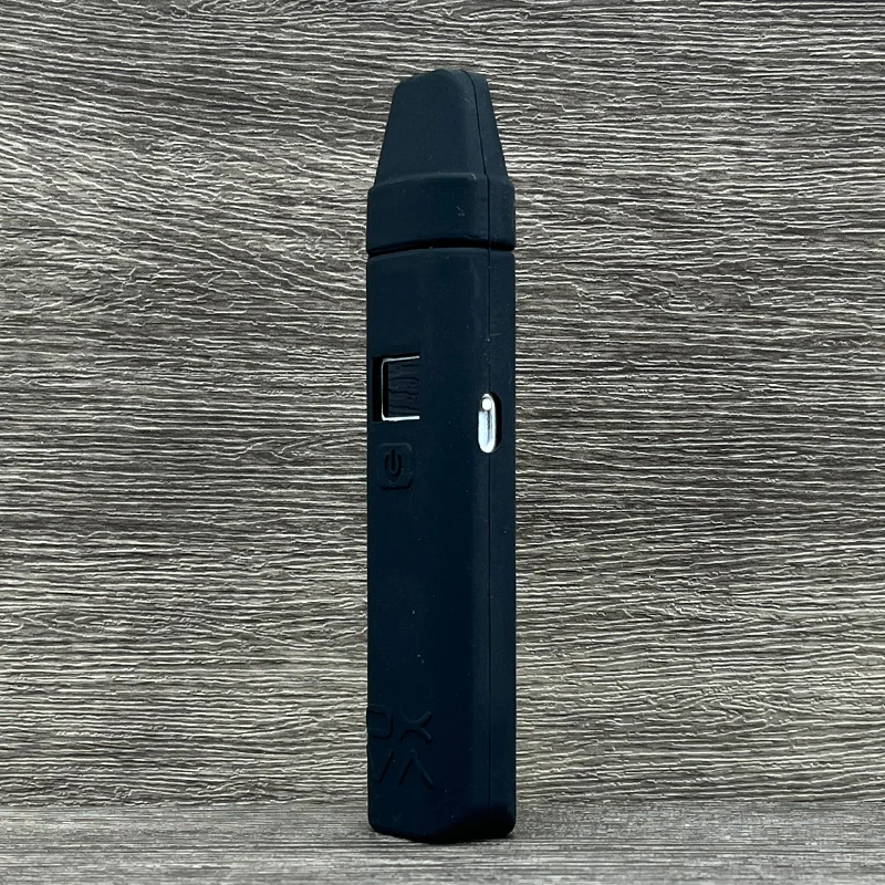 Silicone Case for OXVA Xlim V1 V2 25w Protective Cover Soft Rubber Sleeve Skin Texture Wrap Sleeve