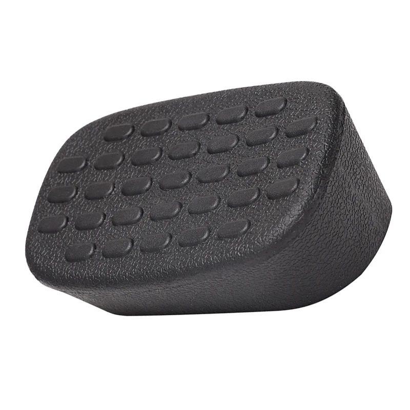 Shampoo Sink Neck Rest Cushion - огляд і ціна Men'S Accessories Types