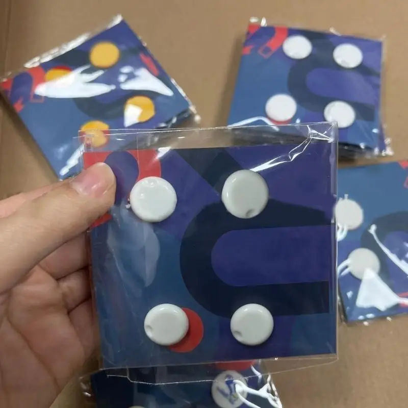 Рисунок 2 - L5YA 10/8/4 лота