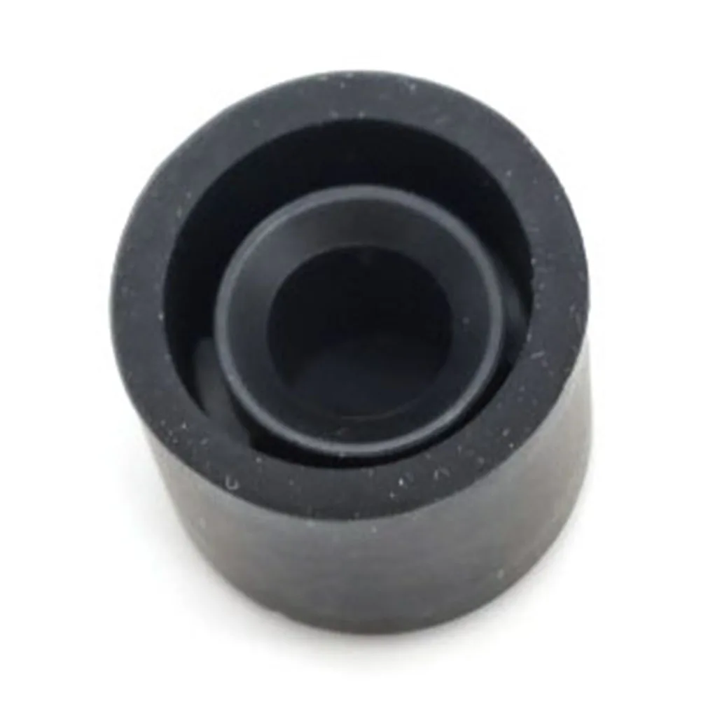 Transmission Breather Cap For Honda Transmission Case Rubber Breather Cap Breather Cover 21396-PX5-000 Replacement Auto Parts