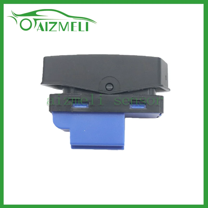 مفتاح قفل مركزي للباب زر يسار يمين لسيارة Volkswagen VW Touareg 7P 2011 ~ 2018 2013 2014 2015 2016 7P6962125A 7P6962126A