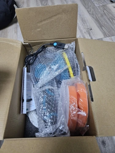 리뷰 사진
