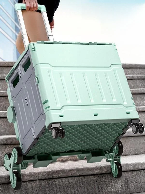 carrello-pieghevole-portatile-in-acciaio-inox-per-uso-domestico-acquisto-di-verdure-picnic-e-stoccaggio-carrello-multifunzionale