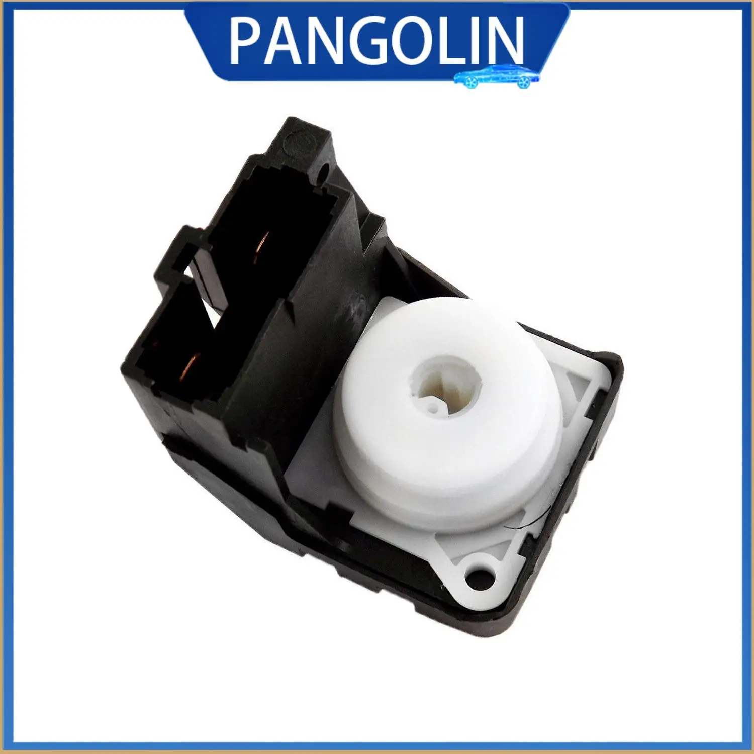 

Переключатель зажигания PANGOLIN для Honda Civic CR-V Accord Pilot Element Odyssey Fit Acura RDX RSX TL TSX 35130-SAA-J51