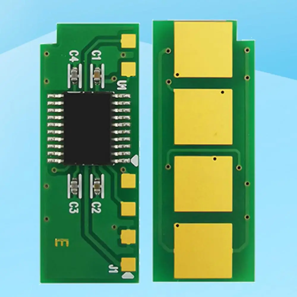 

1cs PC-211 Unlimited chip for Pantum PC-211 PC-230 M6500 P2500W M6607NW P2200 M6550NW M6602N M6600 M6507W PB-211 PA-210 PE-216