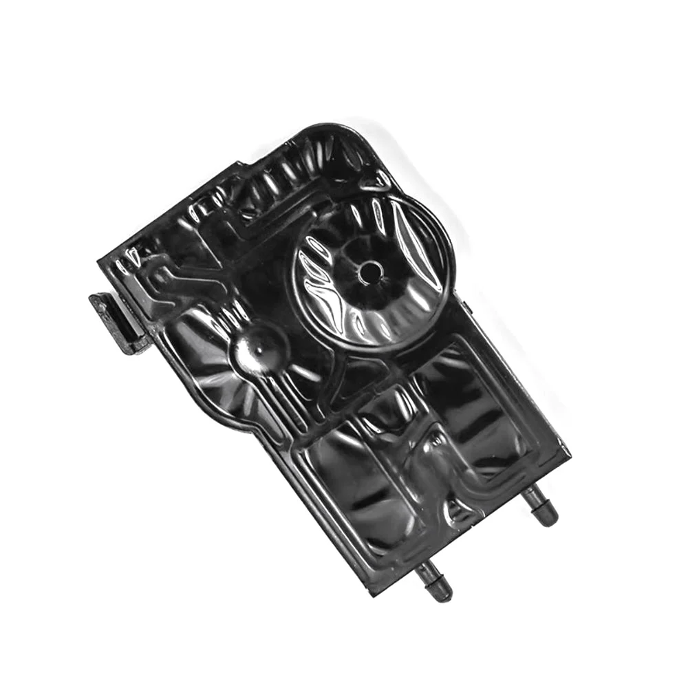 UV Damper for Epson DX7 Printhead | High-Pressure Ink Damper for UV Flatbed Printer