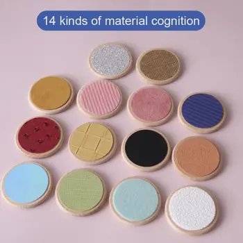 10 best sales Jeu d'association - №9