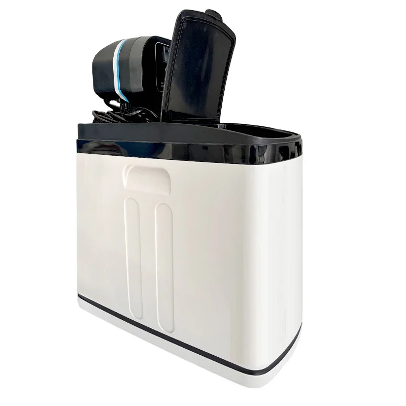 AliExpress Ion Exchange Water Softener