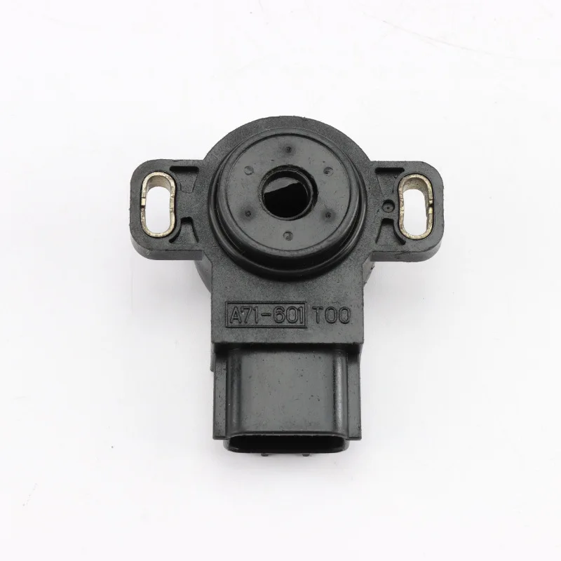 a71-601-16260-41b00-throttle-sensor-for-200sx-sentra