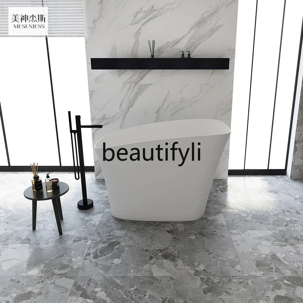 

ssK178 ss25 ss25 Small apartment narrow-sided sitting half-lying 1 meter 2 1 meter 3 household independent single adult child ba