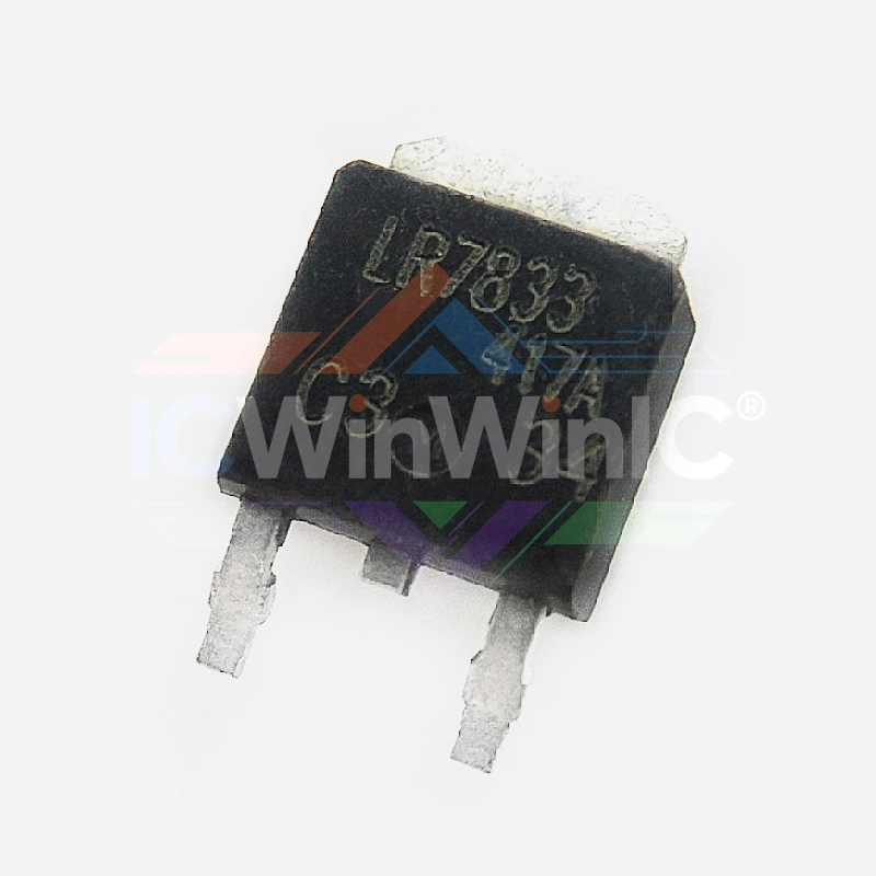 6-30PCS 1N5369B IRLR7833 LR7833 LM10CN LM10 STK461 461 TA7666P TA7666 BU9728A BU9728