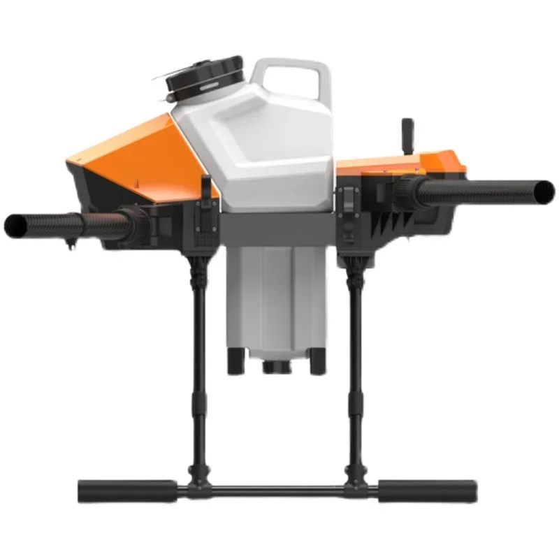 G410/G610 rack, four-axis/six-axis folding plug