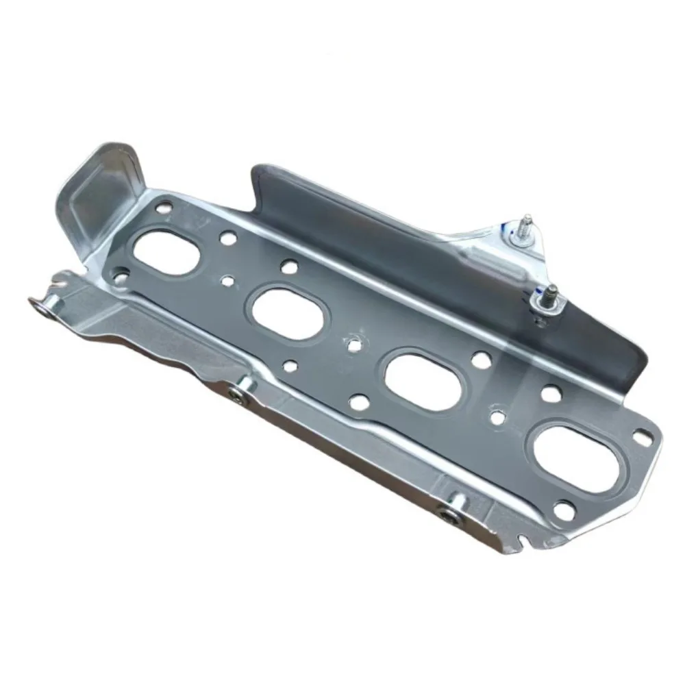 

9806973280 1.6T Exhaust Manifold Gasket for Peugeot for Citroen