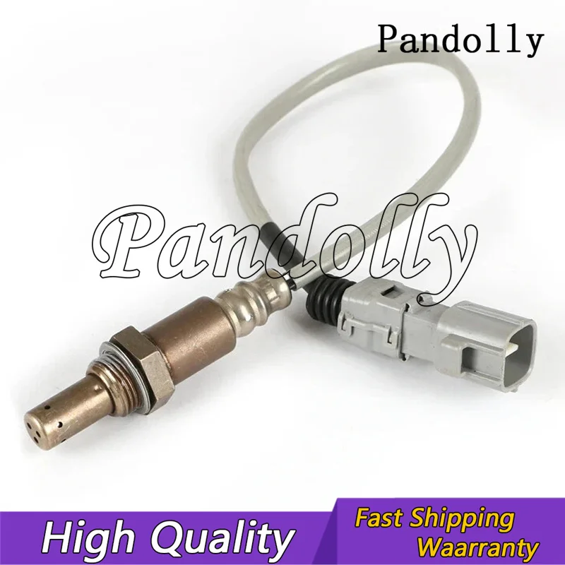 

89465-47090 8946547090 Oxygen O2 Sensor For Toyota Highlander Lexus RX350 Car Tool 89465-0E210 894650E210