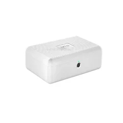 Privacy Box Key ID Card Jewelry Storage Safe with Fingerprint And Combination Lock - Secure Organizer for Valuables