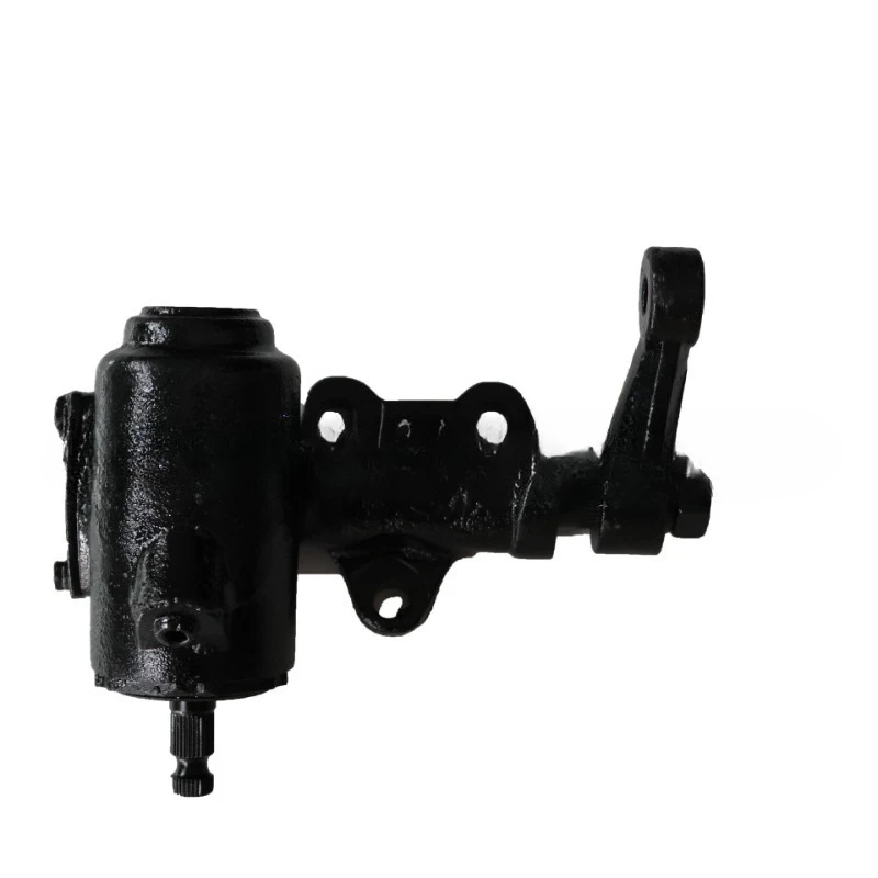 

For Changan Changhe 462 agricultural tractor steering machine turbine steering gear