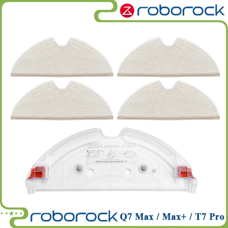 Fit For ( Roborock …