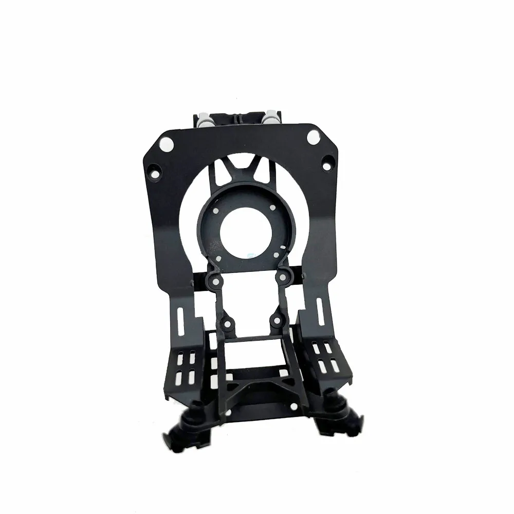 New Gimbal Damper Board for DJI Mavic 3 Pro Gimbal Camera Holder Mouting Bracket Vibration Shock Absorbing Board Parts