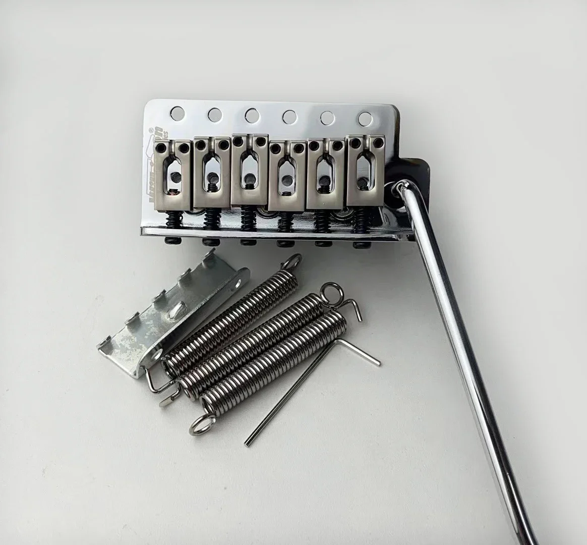 Wilkinson WOV04 54 mm (2-1/8