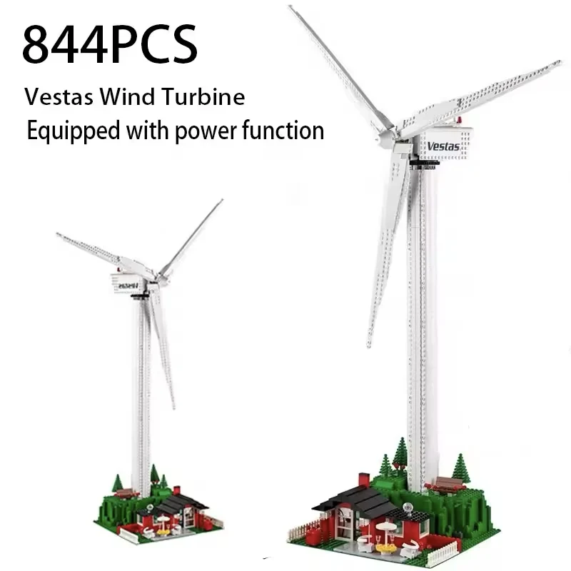 844-pieces-de-blocs-de-construction-d'eolienne-vestas-creatifs-modeles-de-generateur-de-moulin-a-vent-electrique-10268-blocs-de-construction-adaptes-f