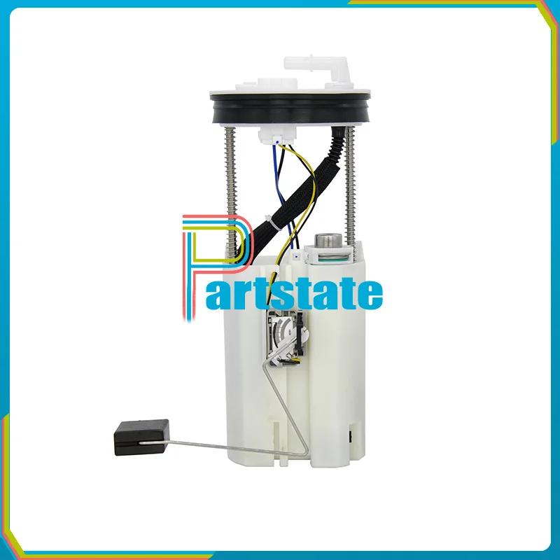 Afbeelding 3: 17045sdba00 Brandstofpompmodule voor Honda