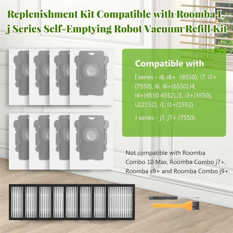 Baan-Replacement Pa… - image