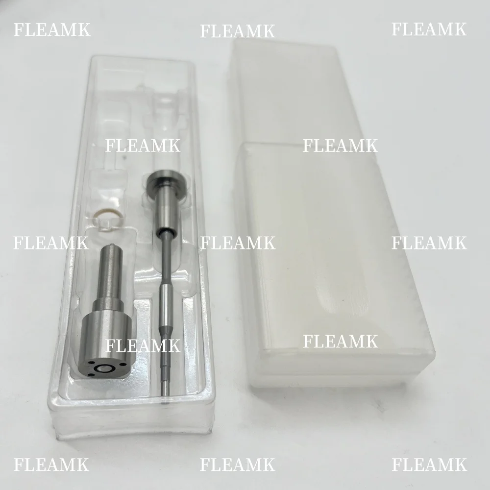 High Quality Repair Kit 04451203468 Minimum Order of 6 Pieces