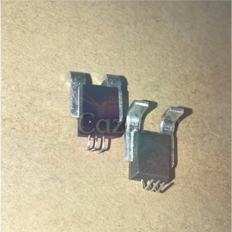 5piece ACS758LCB-100B-PFF-T ACS758ECB-200B ACS758LCB-050B-PFF-T