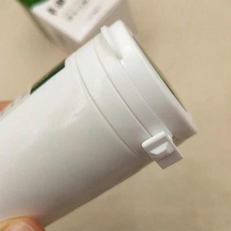 مسحوق الأسنان لتبييض الأسنان ، مسحوق معجون الأسنان اللؤلؤ مبيض الأسنان ، تبييض الأسنان البقع مزيل فعالة من القهوة