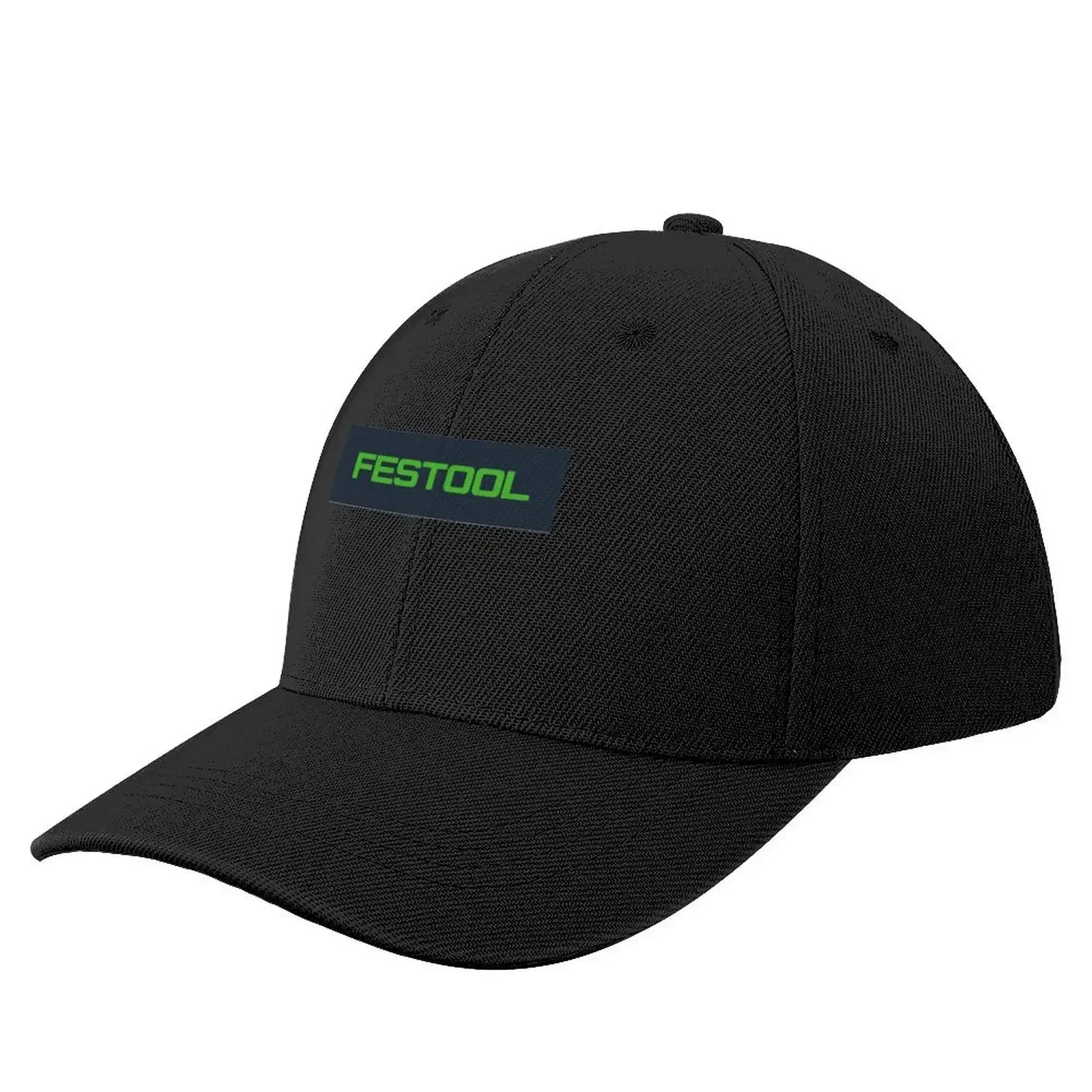 

Festool Baseball Cap Military Tactical Cap golf hat genuine Women's 2025 Men's