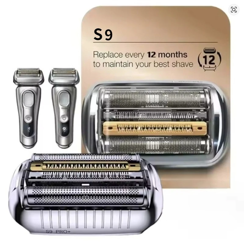 #75 Electric Razors List of Top Picks