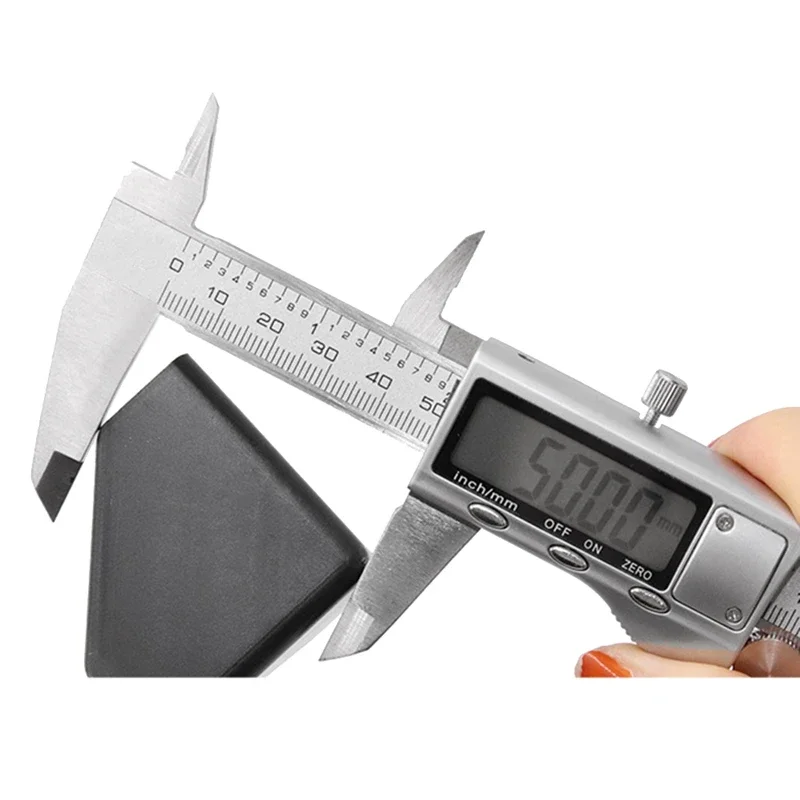 Shipping Box Corner Protectors Plastic Packaging Edge Protectors Plastic Corner for Box Shipping