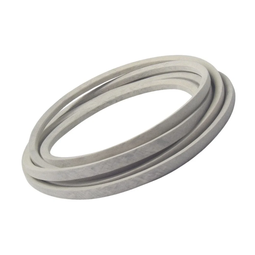 Replacement Deck Belt Designed for Ferris IS3200Z ISX3300 SRSZ2 SRSZ3 Turn Mowers References 5104378 and 84003255