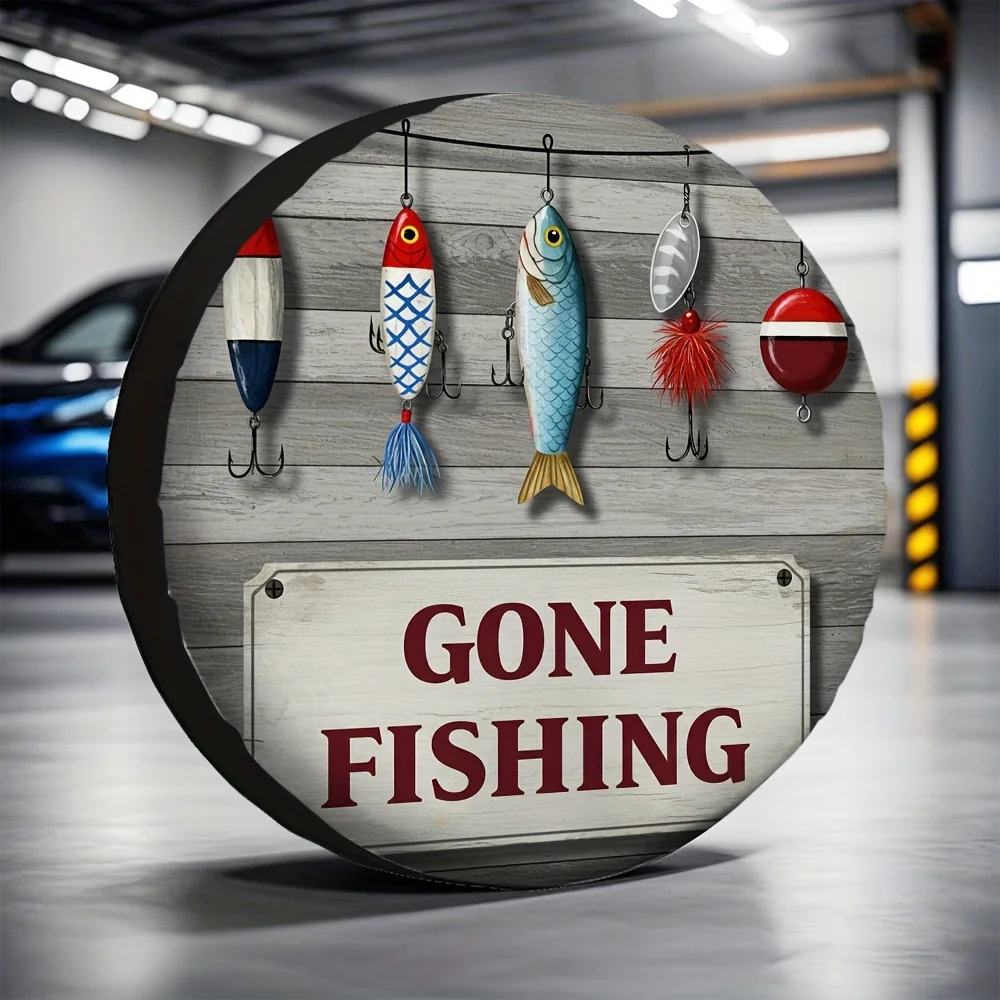 1pc-acessorios-ao-ar-livre-capas-de-pneus-ido-pesca-100-poliester-sem-eletricidade-estacionamento-ao-ar-livre-para-capas-de-pneus-de-viagem