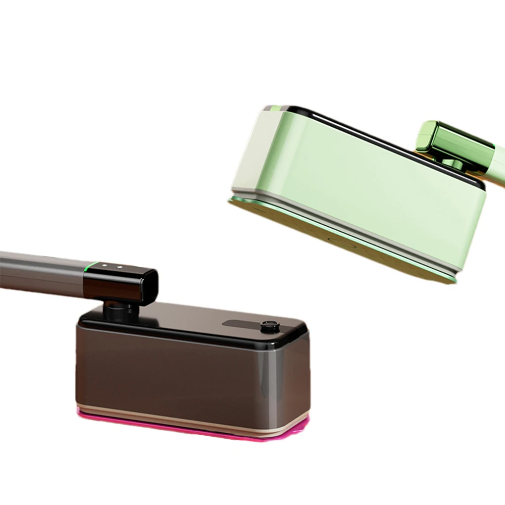 

Portable Home Appliances Table Machine Handheld Electric Clothes Steam Iron for Laundry