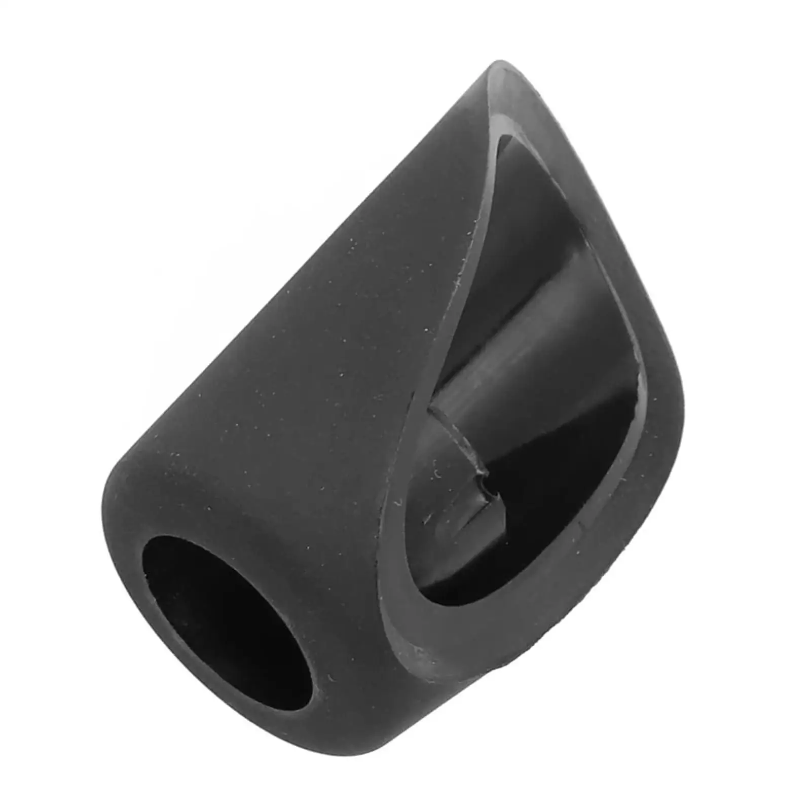 Basis Pemasangan Tiang Antena Mobil 96220-3E300 Profesional untuk Kia Sorento