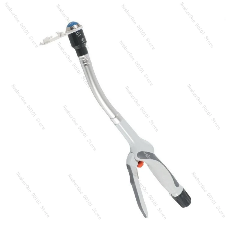 Sale Medical Surgical Disposable Circular Stapler 29mm for Esophagus Surgical Operation